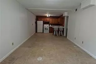 4455 Hillpine Rd, Forest Park, GA 30297 - Photo 14