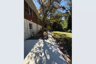 4455 Hillpine Road, Forest Park, GA 30297 - Photo 42