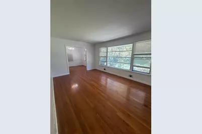 4455 Hillpine Road, Forest Park, GA 30297 - Photo 14