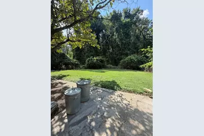 4455 Hillpine Road, Forest Park, GA 30297 - Photo 56