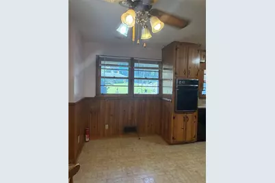 4455 Hillpine Road, Forest Park, GA 30297 - Photo 10