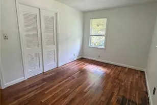 4455 Hillpine Rd, Forest Park, GA 30297 - Photo 8