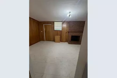 4455 Hillpine Road, Forest Park, GA 30297 - Photo 34
