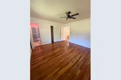 4455 Hillpine Road, Forest Park, GA 30297 - Photo 24