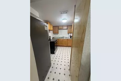 4455 Hillpine Road, Forest Park, GA 30297 - Photo 36