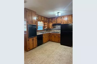 4455 Hillpine Road, Forest Park, GA 30297 - Photo 8