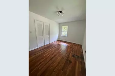 4455 Hillpine Road, Forest Park, GA 30297 - Photo 22