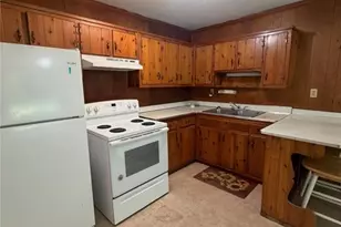 4455 Hillpine Rd, Forest Park, GA 30297 - Photo 12