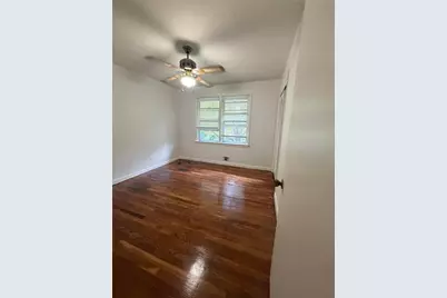 4455 Hillpine Road, Forest Park, GA 30297 - Photo 20