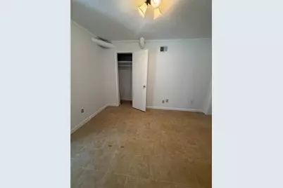 4455 Hillpine Road, Forest Park, GA 30297 - Photo 50