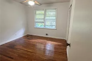 4455 Hillpine Rd, Forest Park, GA 30297 - Photo 6