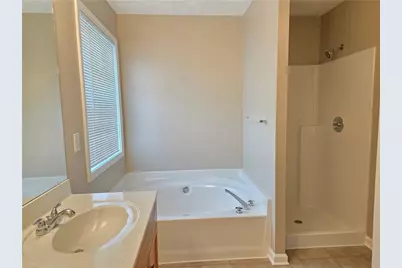 15 Waterloo Court, Hiram, GA 30141 - Photo 14