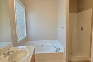 15 Waterloo Ct, Hiram, GA 30141 - Photo 14