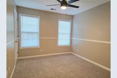 15 Waterloo Court, Hiram, GA 30141 - Photo 10