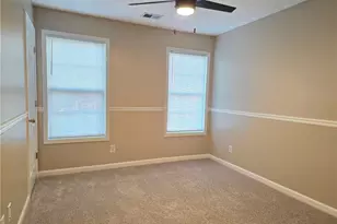 15 Waterloo Ct, Hiram, GA 30141 - Photo 10