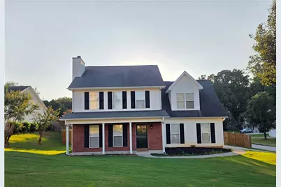 15 Waterloo Court, Hiram, GA 30141 - Photo 1