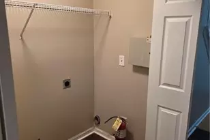 15 Waterloo Ct, Hiram, GA 30141 - Photo 8