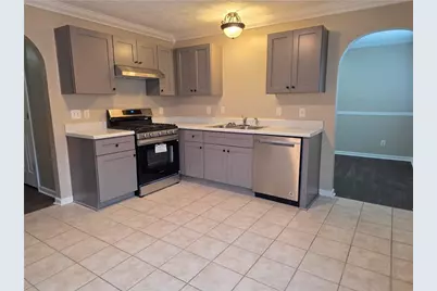 15 Waterloo Court, Hiram, GA 30141 - Photo 6