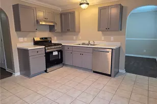 15 Waterloo Ct, Hiram, GA 30141 - Photo 6