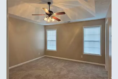 15 Waterloo Court, Hiram, GA 30141 - Photo 12