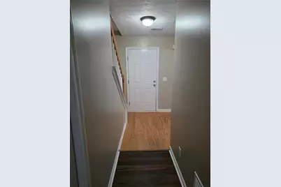 15 Waterloo Court, Hiram, GA 30141 - Photo 2