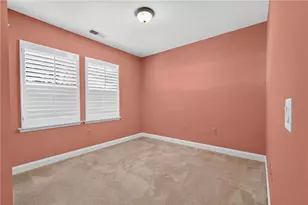 2708 Grapevine Cir, Cumming, GA 30041 - Photo 38