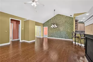 2708 Grapevine Cir, Cumming, GA 30041 - Photo 8