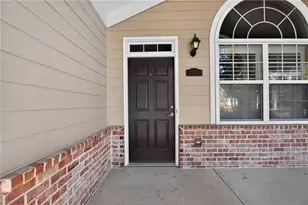 2708 Grapevine Cir, Cumming, GA 30041 - Photo 6
