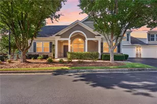 2708 Grapevine Cir, Cumming, GA 30041 - Photo 1