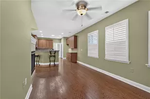 2708 Grapevine Cir, Cumming, GA 30041 - Photo 16