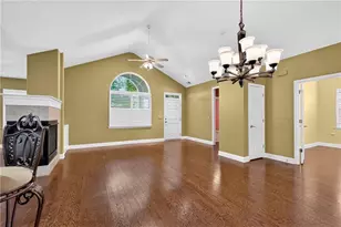 2708 Grapevine Cir, Cumming, GA 30041 - Photo 12