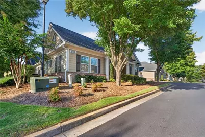 2708 Grapevine Circle #2004, Cumming, GA 30041 - Photo 4
