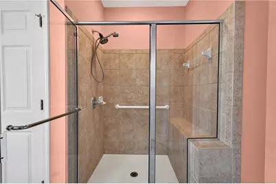 2708 Grapevine Circle #2004, Cumming, GA 30041 - Photo 36