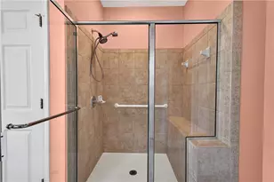 2708 Grapevine Cir, Cumming, GA 30041 - Photo 36