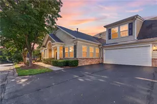 2708 Grapevine Cir, Cumming, GA 30041 - Photo 2