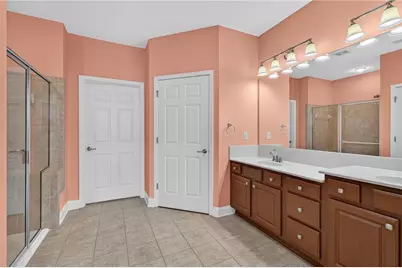 2708 Grapevine Circle #2004, Cumming, GA 30041 - Photo 32