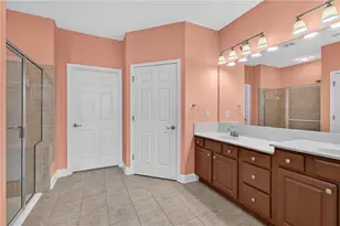2708 Grapevine Cir, Cumming, GA 30041 - Photo 32