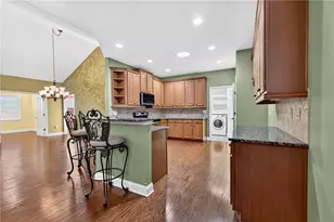 2708 Grapevine Cir, Cumming, GA 30041 - Photo 14