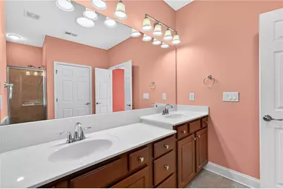 2708 Grapevine Circle #2004, Cumming, GA 30041 - Photo 34