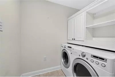 2708 Grapevine Circle #2004, Cumming, GA 30041 - Photo 24