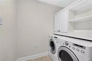 2708 Grapevine Cir, Cumming, GA 30041 - Photo 24