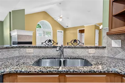 2708 Grapevine Circle #2004, Cumming, GA 30041 - Photo 20