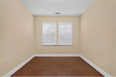 2708 Grapevine Circle #2004, Cumming, GA 30041 - Photo 22
