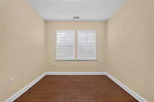 2708 Grapevine Cir, Cumming, GA 30041 - Photo 22