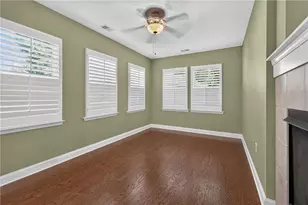 2708 Grapevine Cir, Cumming, GA 30041 - Photo 10