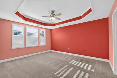 2708 Grapevine Circle #2004, Cumming, GA 30041 - Photo 28