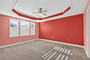 2708 Grapevine Cir, Cumming, GA 30041 - Photo 28