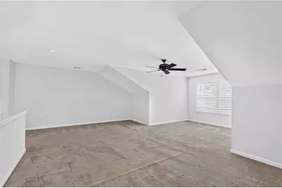 2708 Grapevine Circle #2004, Cumming, GA 30041 - Photo 26
