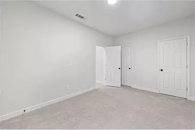 625 Kingsport Drive, Roswell, GA 30076 - Photo 28