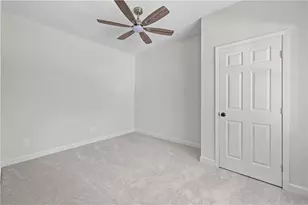 625 Kingsport Dr, Roswell, GA 30076 - Photo 36
